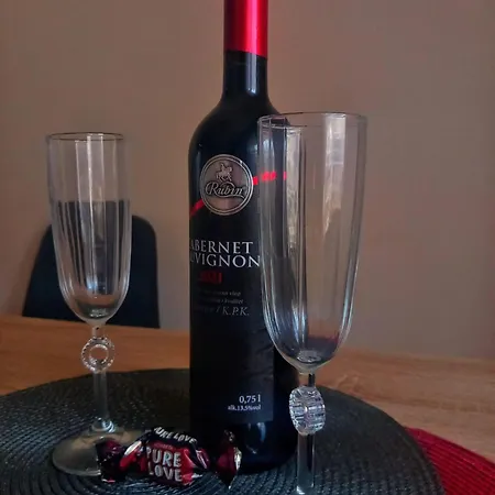 Aurora ゴルバッツ